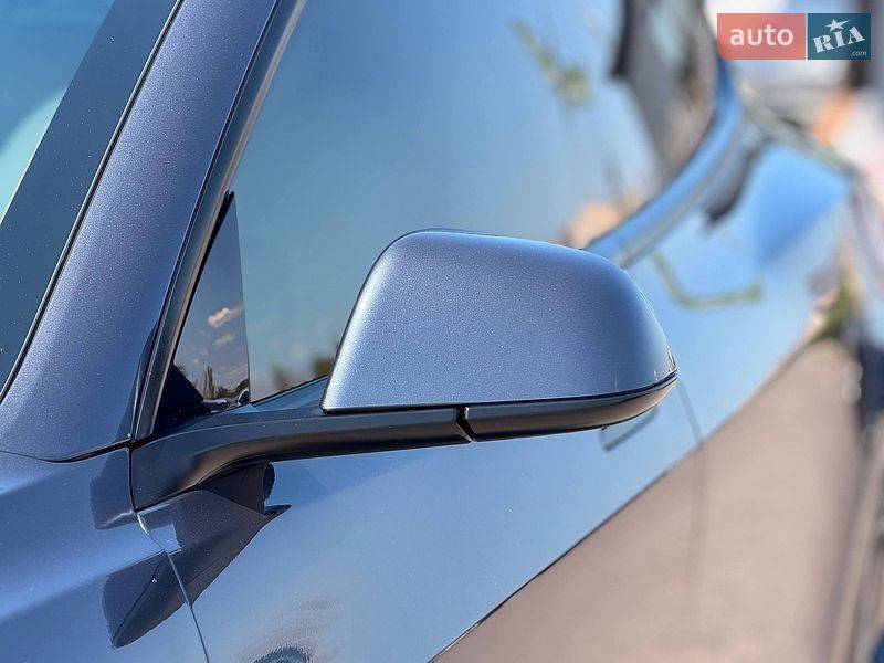 Седан Tesla Model 3 2021 в Кривому Розі фото 8 Седан Tesla Model 3 2021 в Кривому Розі