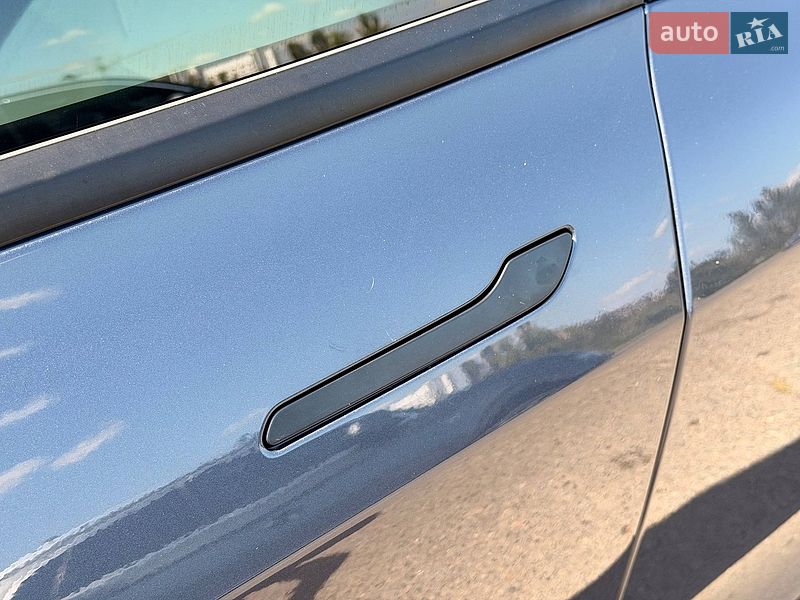 Седан Tesla Model 3 2021 в Кривому Розі фото 9 Седан Tesla Model 3 2021 в Кривому Розі