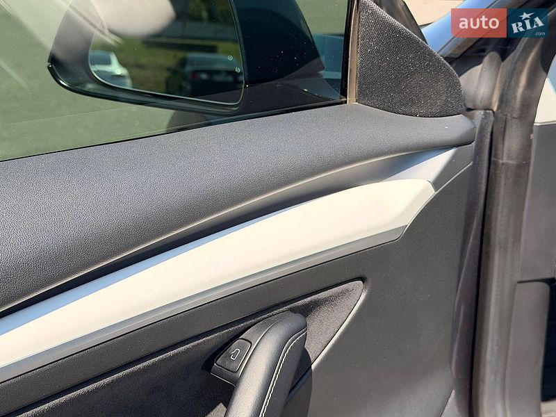 Седан Tesla Model 3 2021 в Кривому Розі фото 38 Седан Tesla Model 3 2021 в Кривому Розі