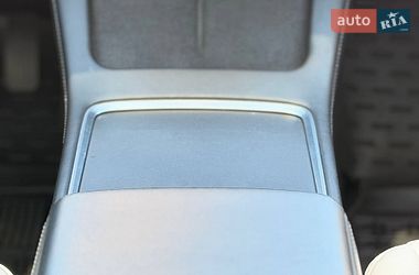 Седан Tesla Model 3 2021 в Кривом Роге