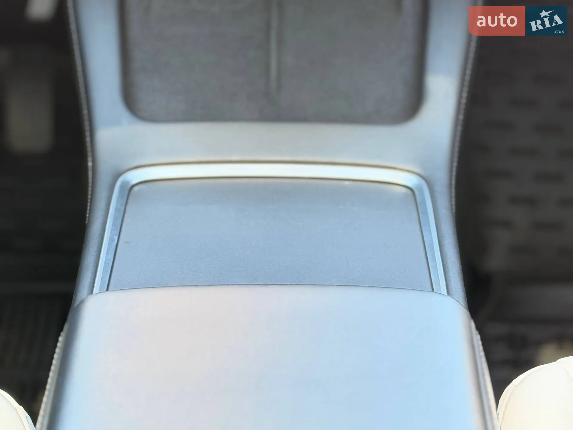 2021 Tesla Model 3 - мініатюра 58