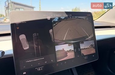 Седан Tesla Model 3 2021 в Кривому Розі фото 66 Седан Tesla Model 3 2021 в Кривому Розі