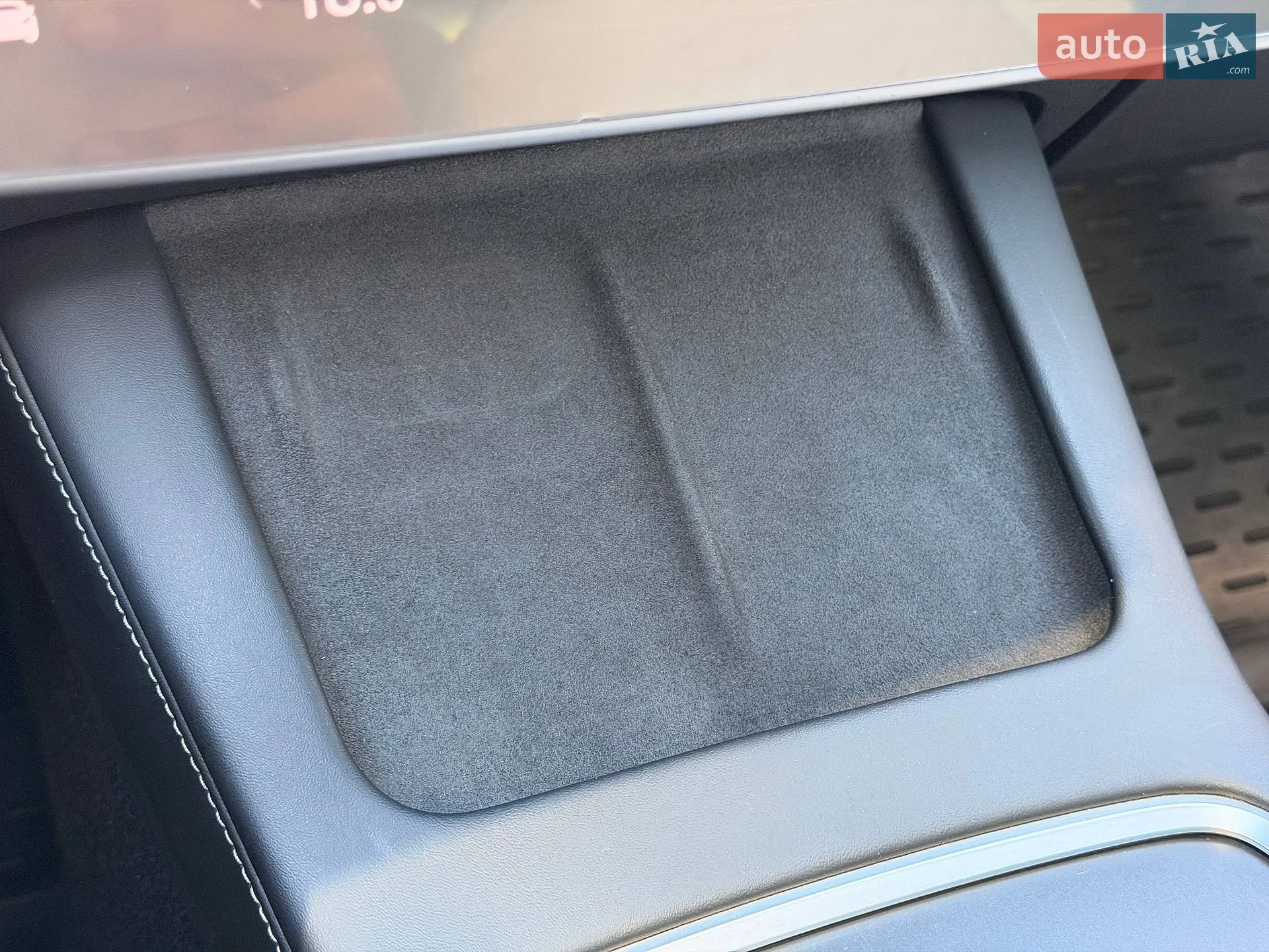 2021 Tesla Model 3 - мініатюра 74