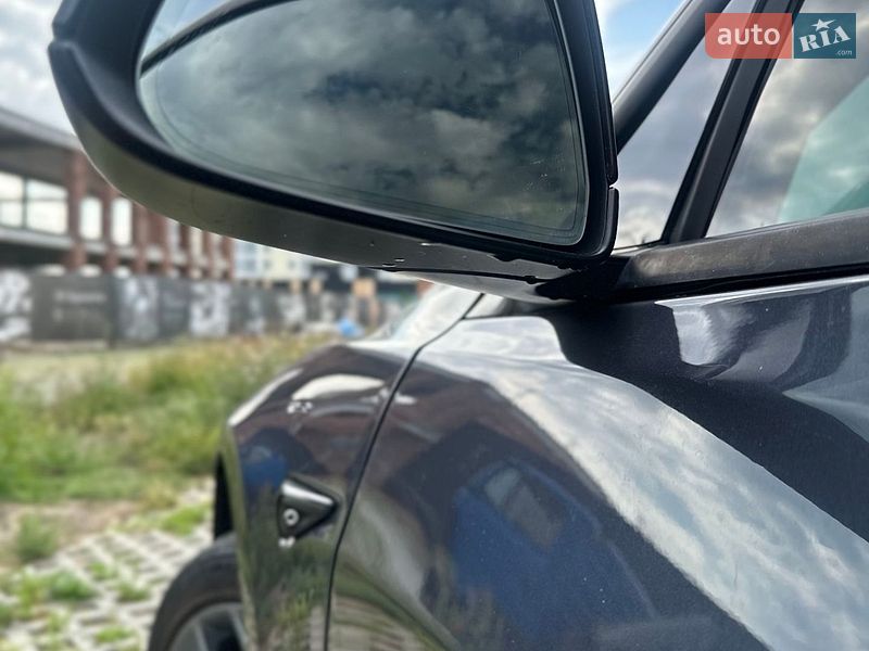 Седан Tesla Model 3 2021 в Хмельницком фото 10 Седан Tesla Model 3 2021 в Хмельницком