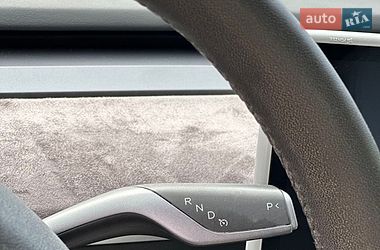 Седан Tesla Model 3 2021 в Хмельницком фото 21 Седан Tesla Model 3 2021 в Хмельницком