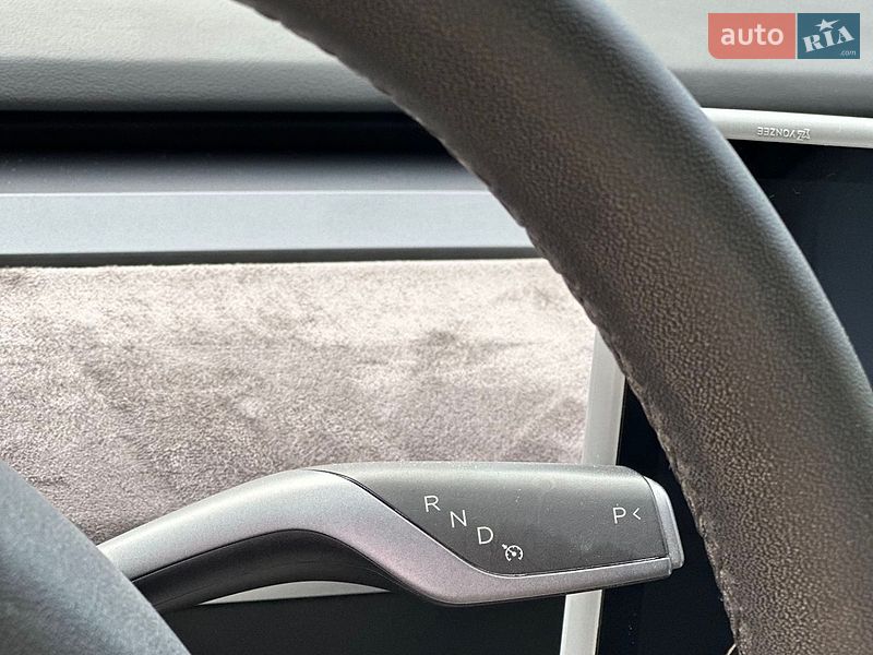 Седан Tesla Model 3 2021 в Хмельницком фото 21 Седан Tesla Model 3 2021 в Хмельницком
