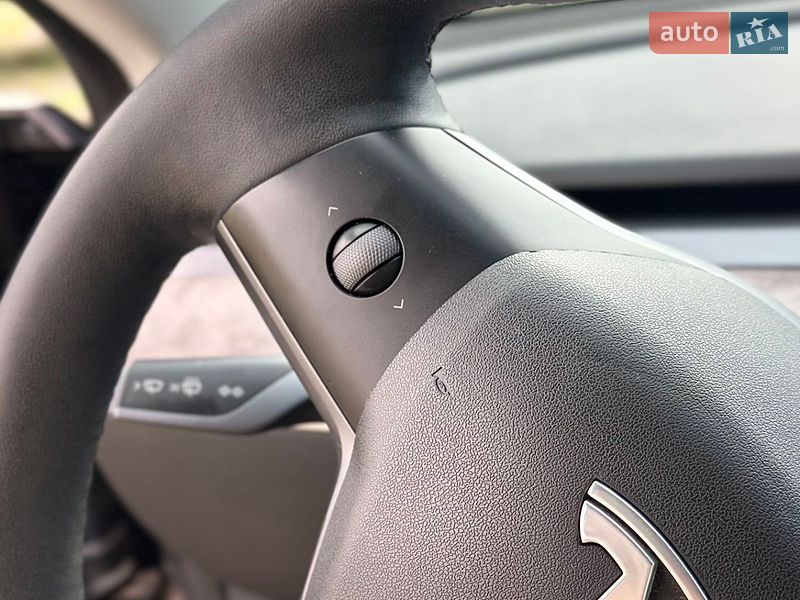 Седан Tesla Model 3 2021 в Хмельницком фото 35 Седан Tesla Model 3 2021 в Хмельницком