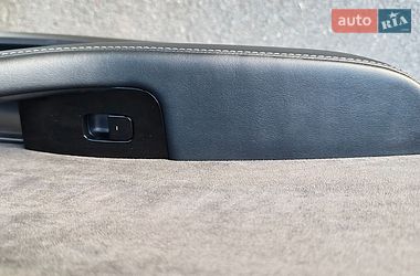 Седан Tesla Model 3 2020 в Киеве фото 44 Седан Tesla Model 3 2020 в Киеве