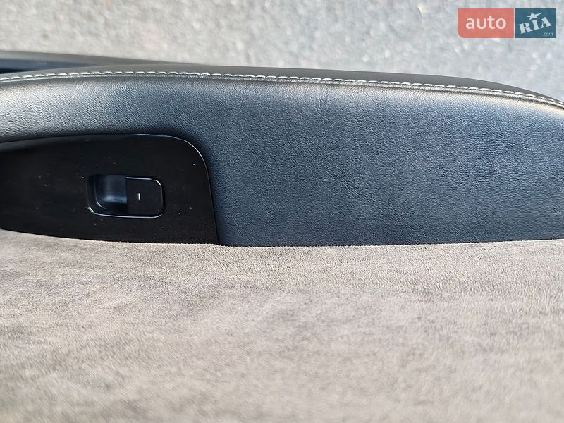 Седан Tesla Model 3 2020 в Киеве фото 44 Седан Tesla Model 3 2020 в Киеве
