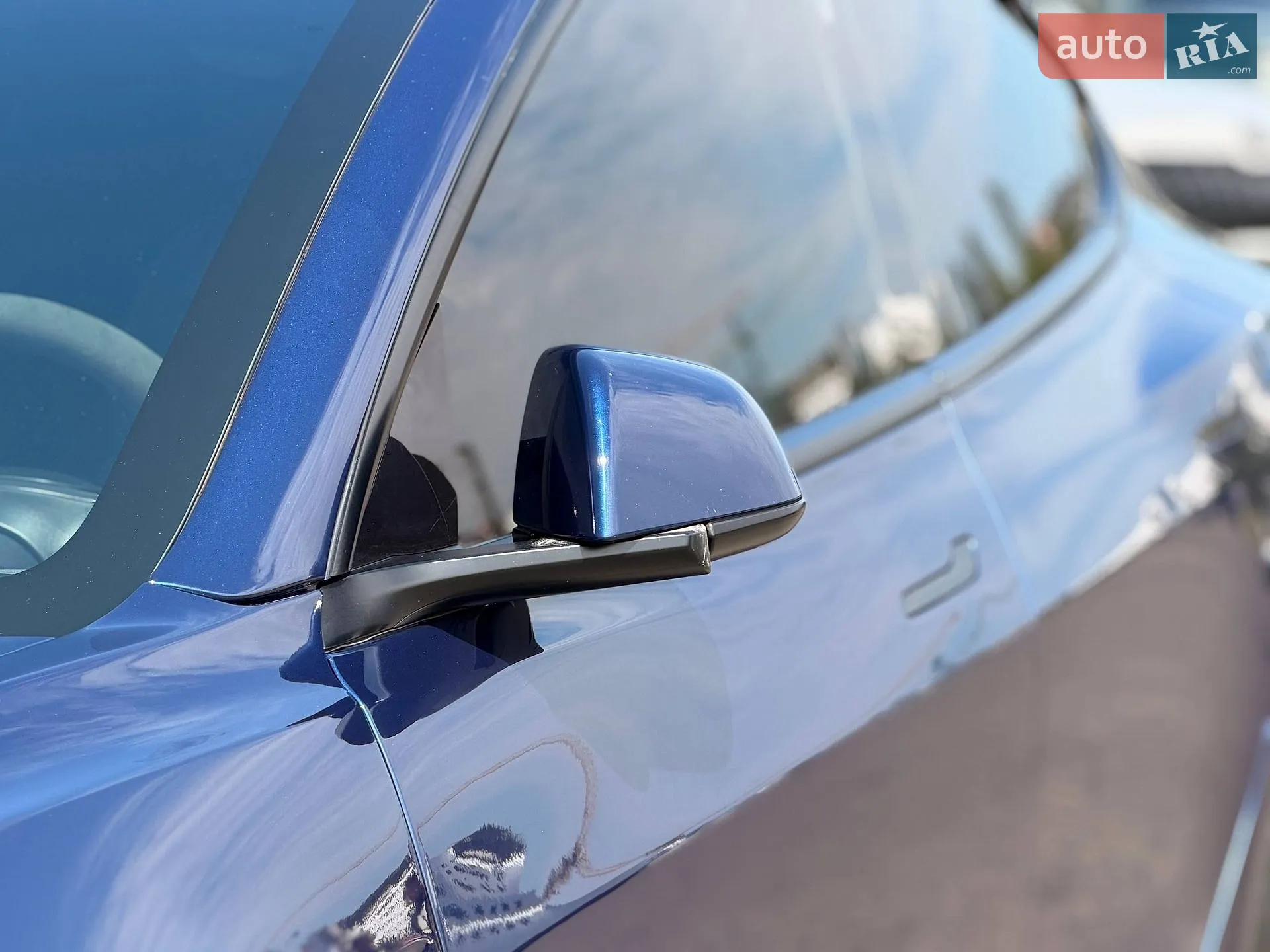 2022 Tesla Model 3 - мініатюра 9