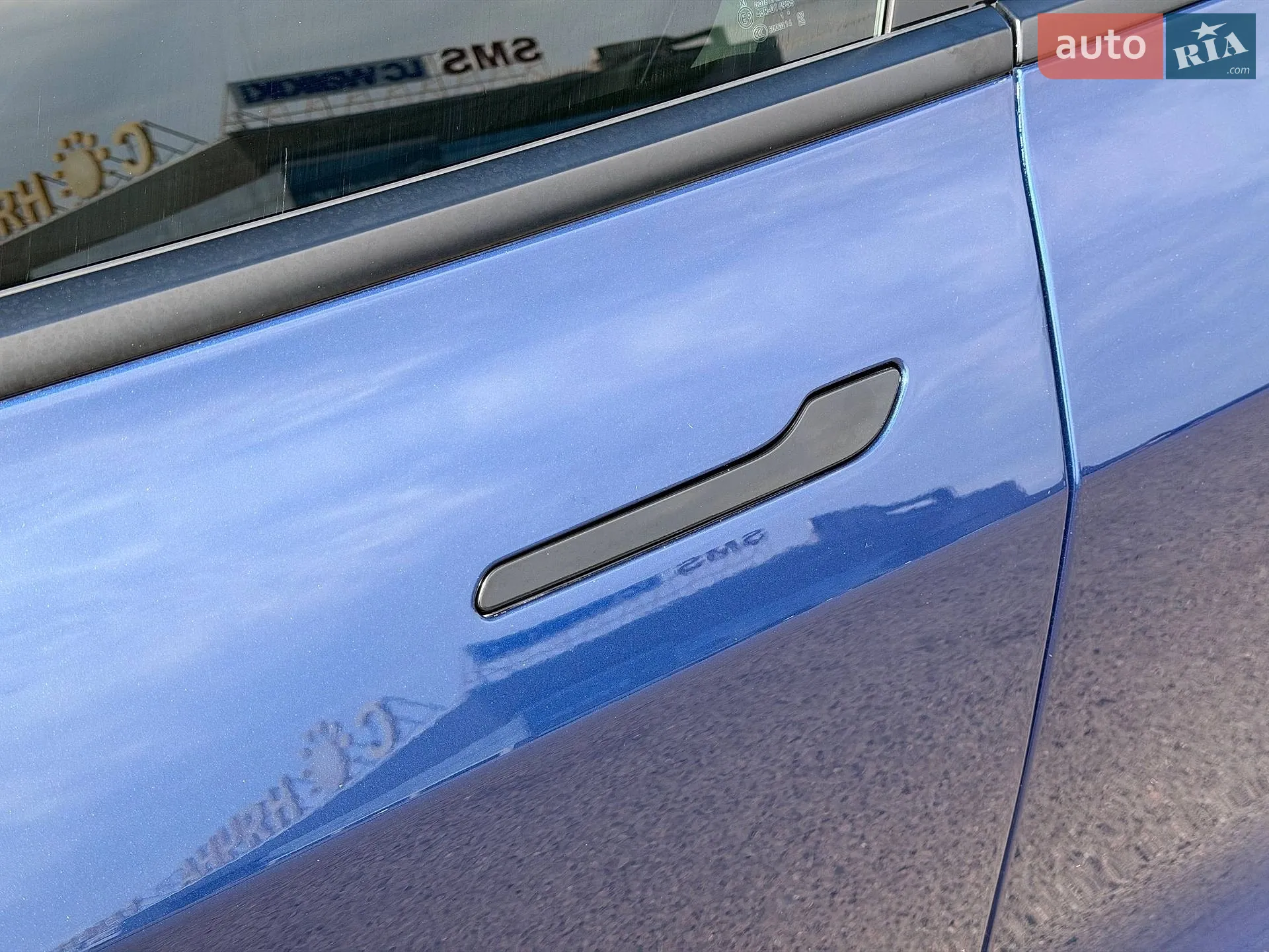 2022 Tesla Model 3 - мініатюра 10