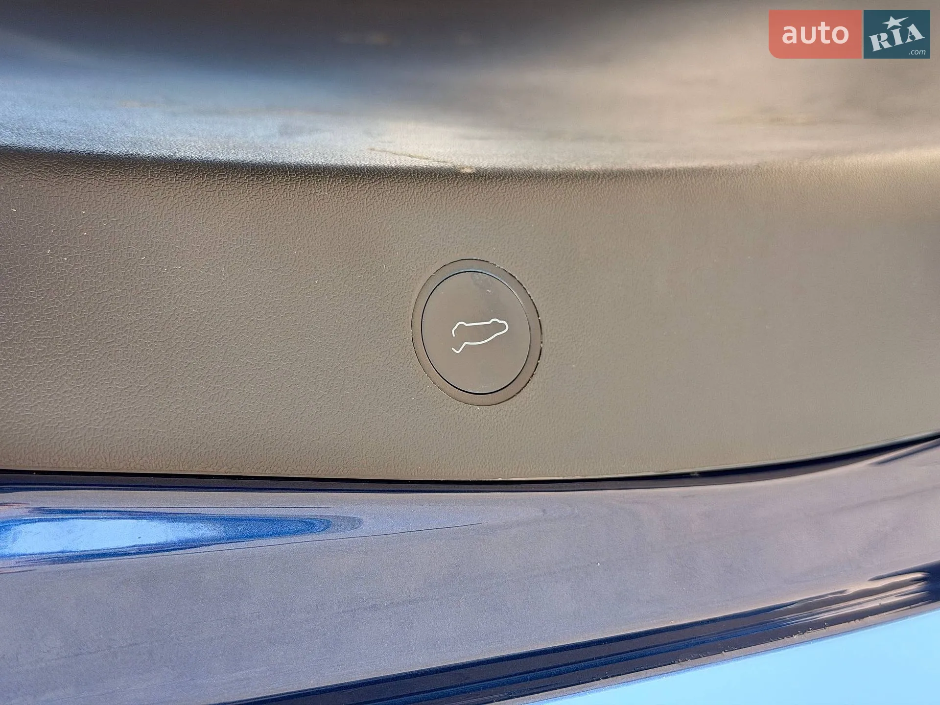 2022 Tesla Model 3 - мініатюра 35