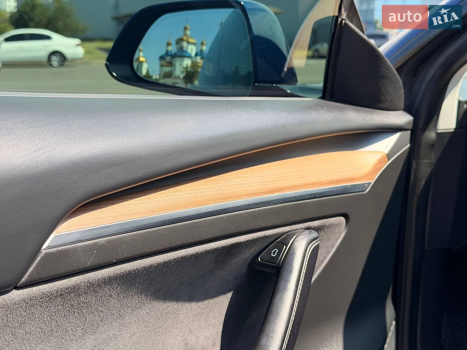 2022 Tesla Model 3 - мініатюра 39