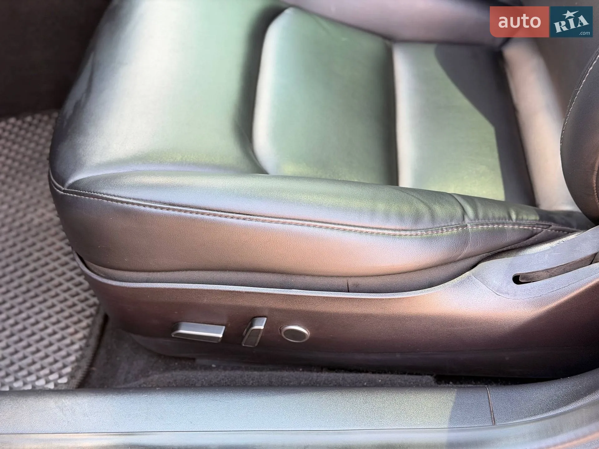 2022 Tesla Model 3 - мініатюра 42