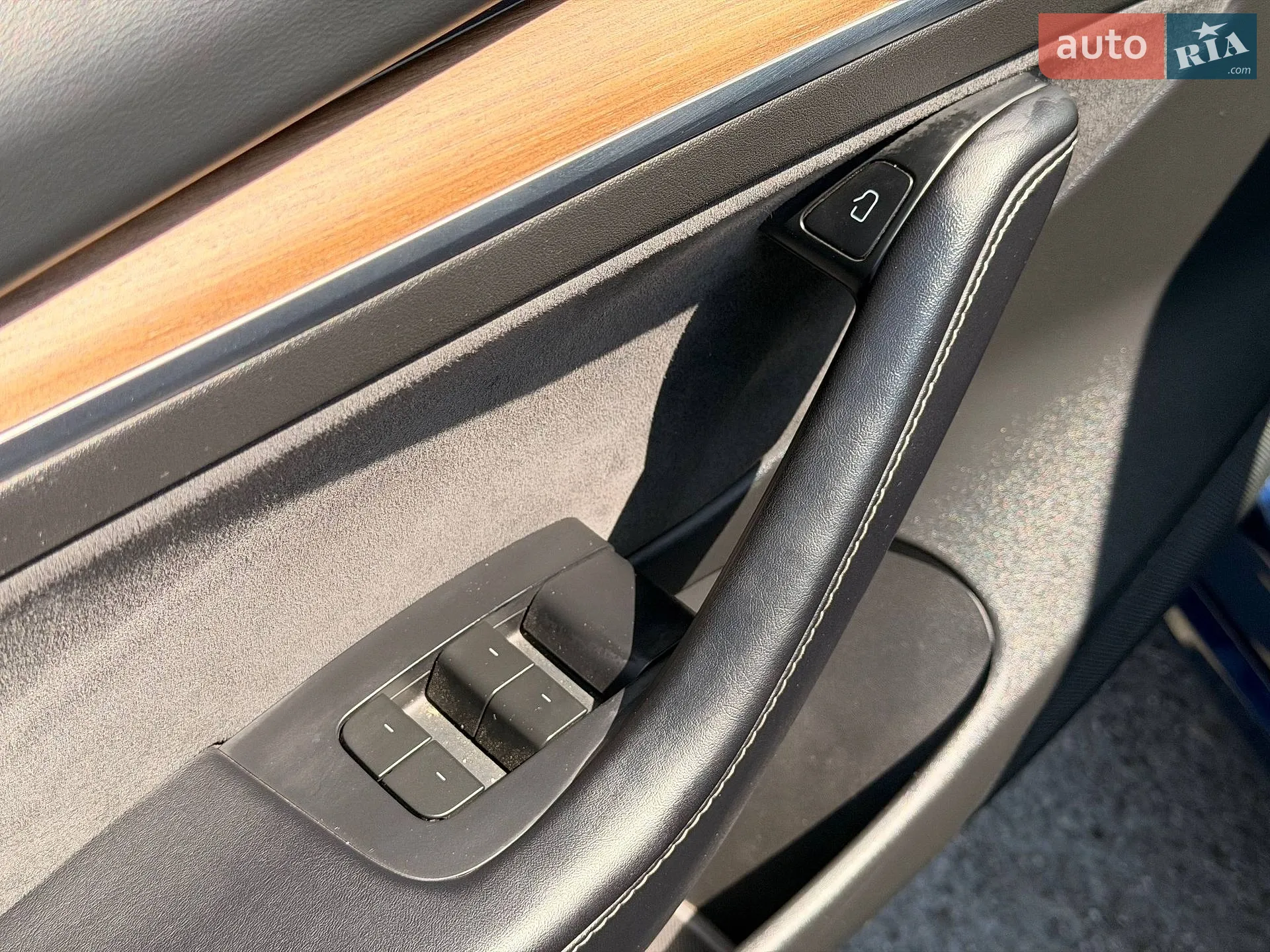 2022 Tesla Model 3 - мініатюра 40