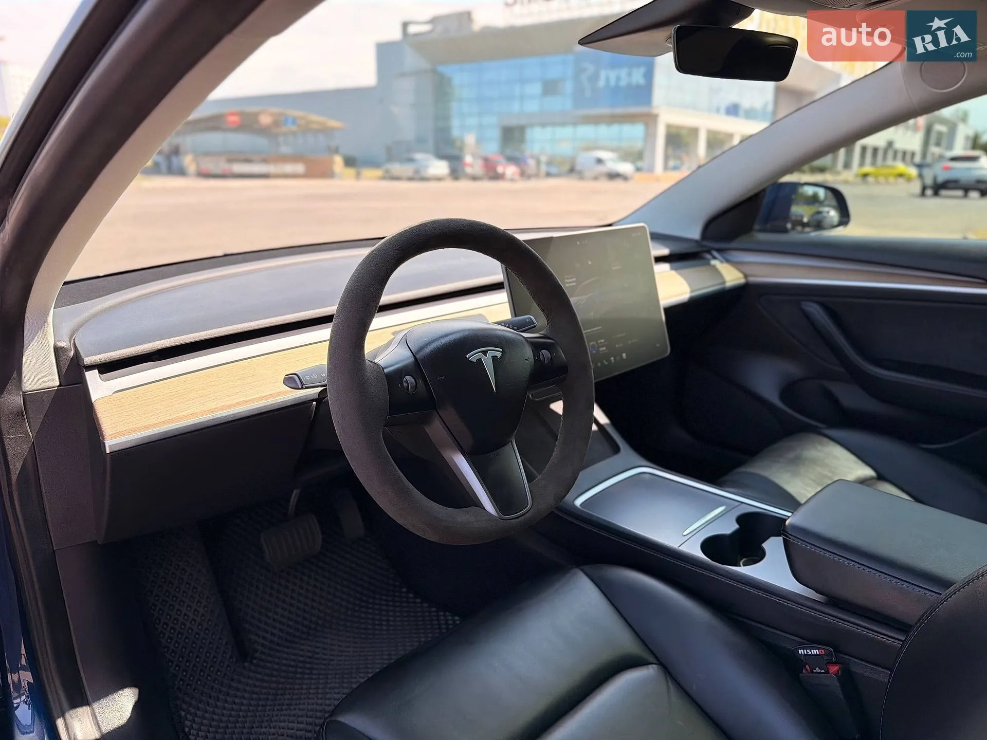 2022 Tesla Model 3 - мініатюра 45