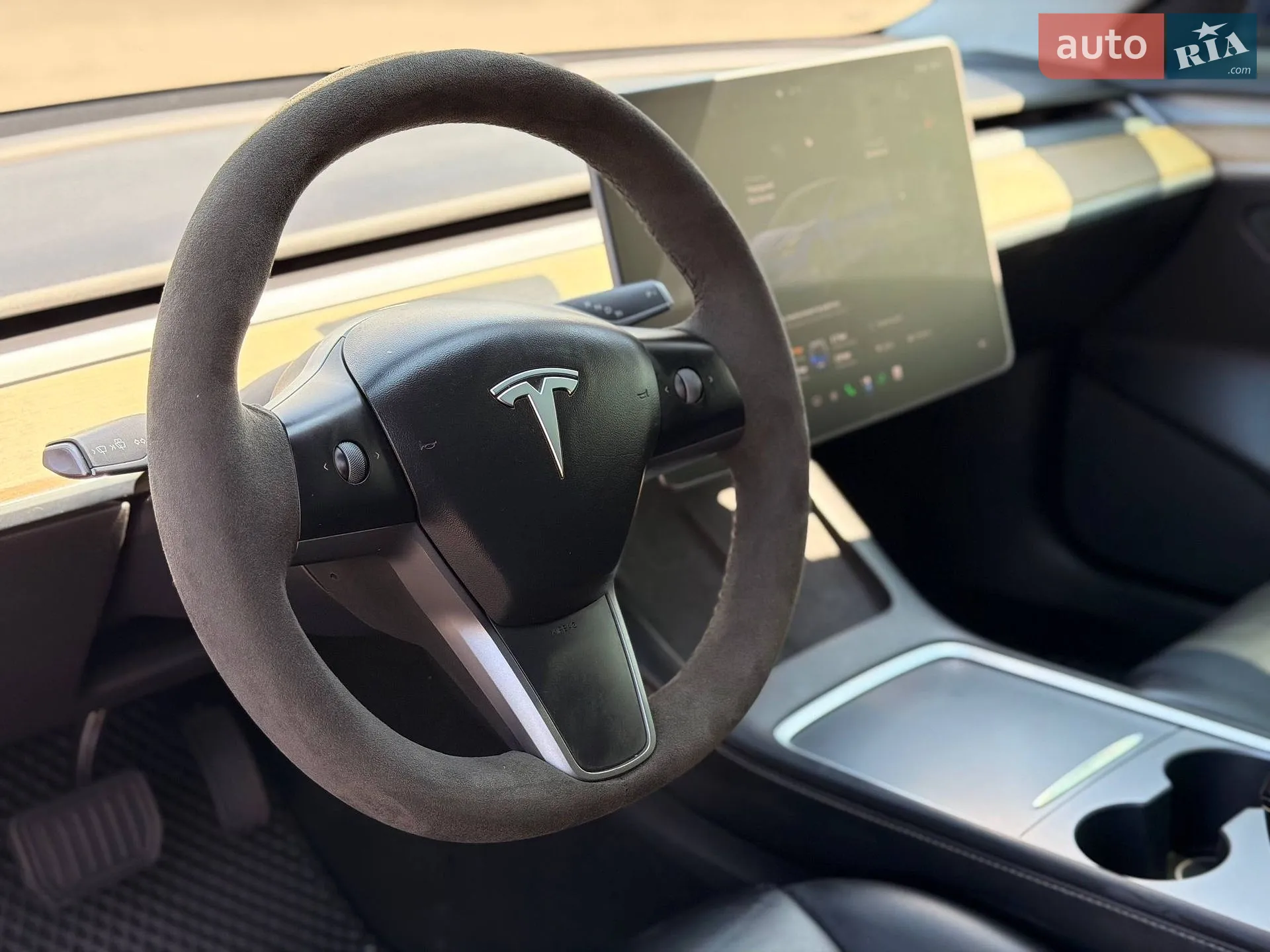 2022 Tesla Model 3 - мініатюра 46