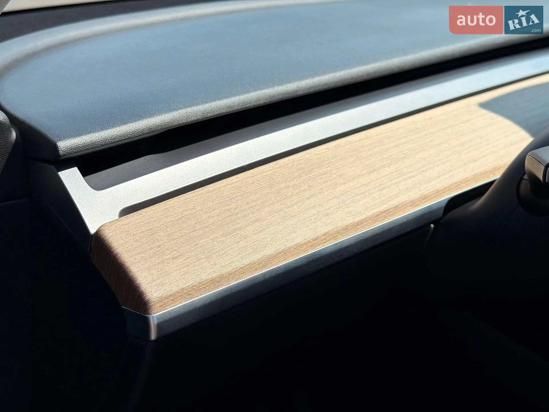 2022 Tesla Model 3 - мініатюра 48