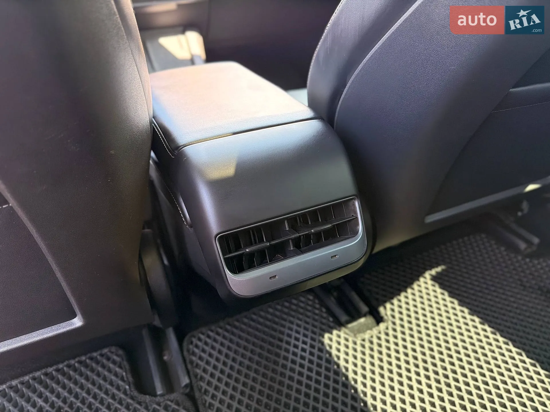 2022 Tesla Model 3 - мініатюра 53