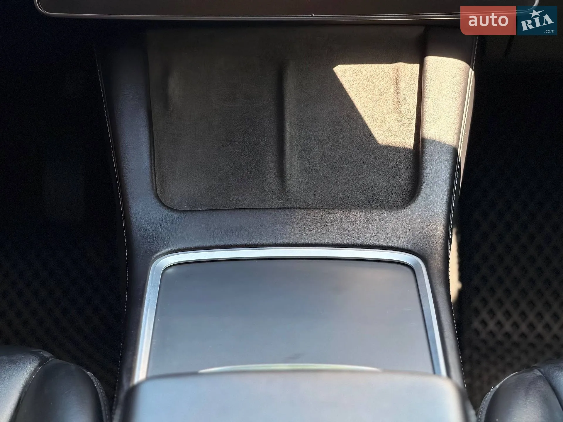 2022 Tesla Model 3 - мініатюра 59