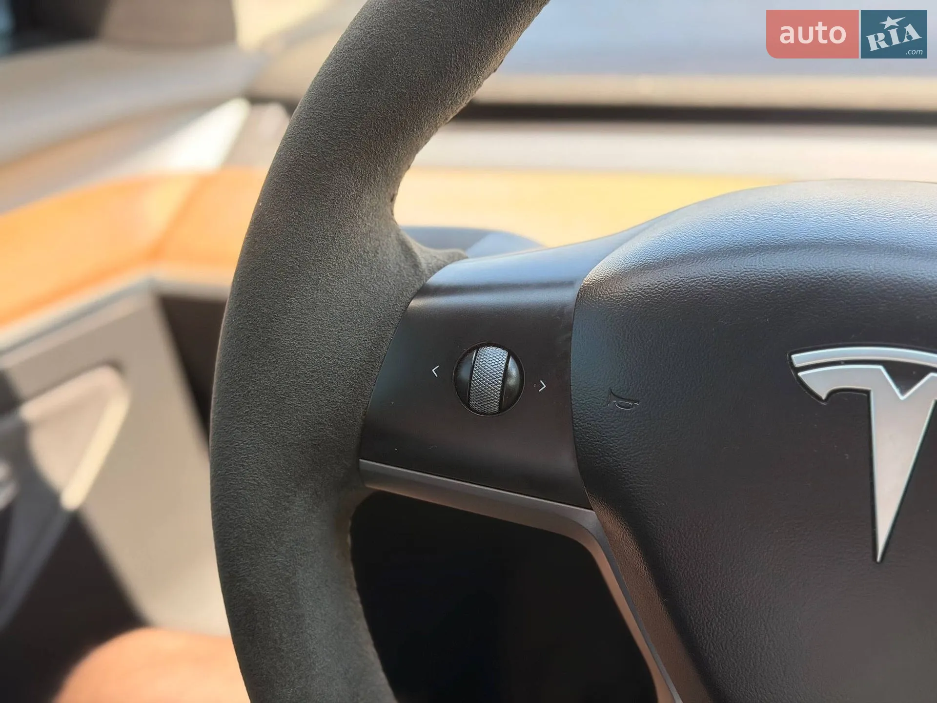 2022 Tesla Model 3 - мініатюра 61