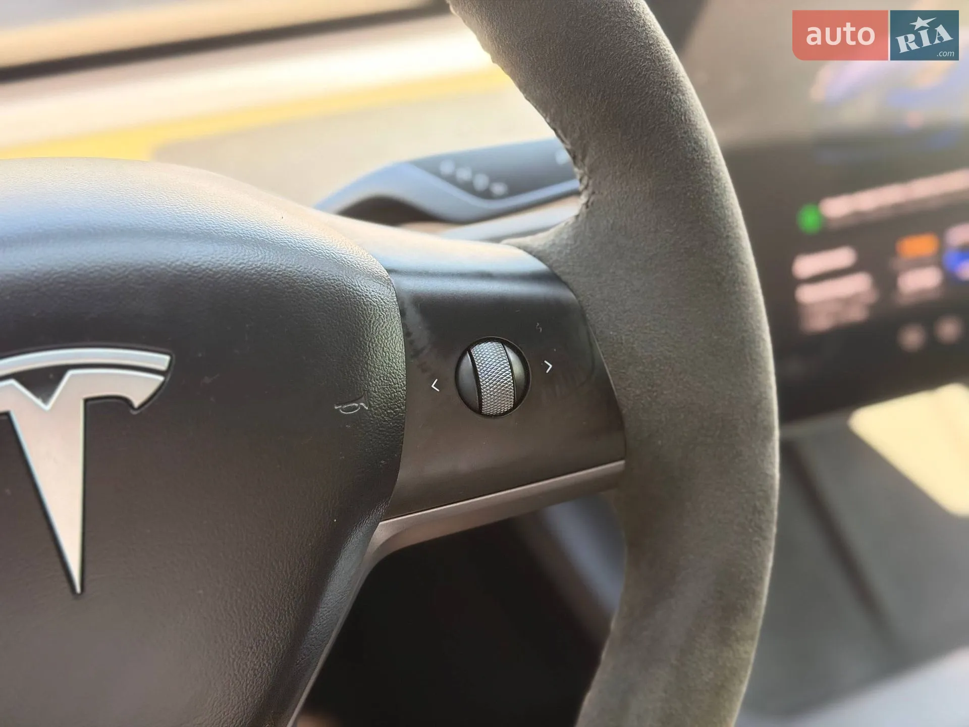 2022 Tesla Model 3 - мініатюра 62