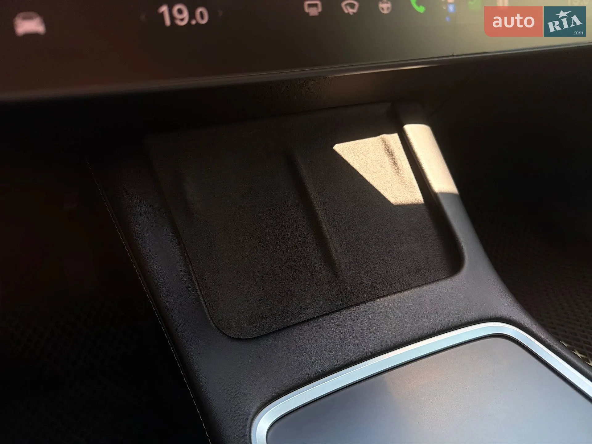 2022 Tesla Model 3 - мініатюра 71