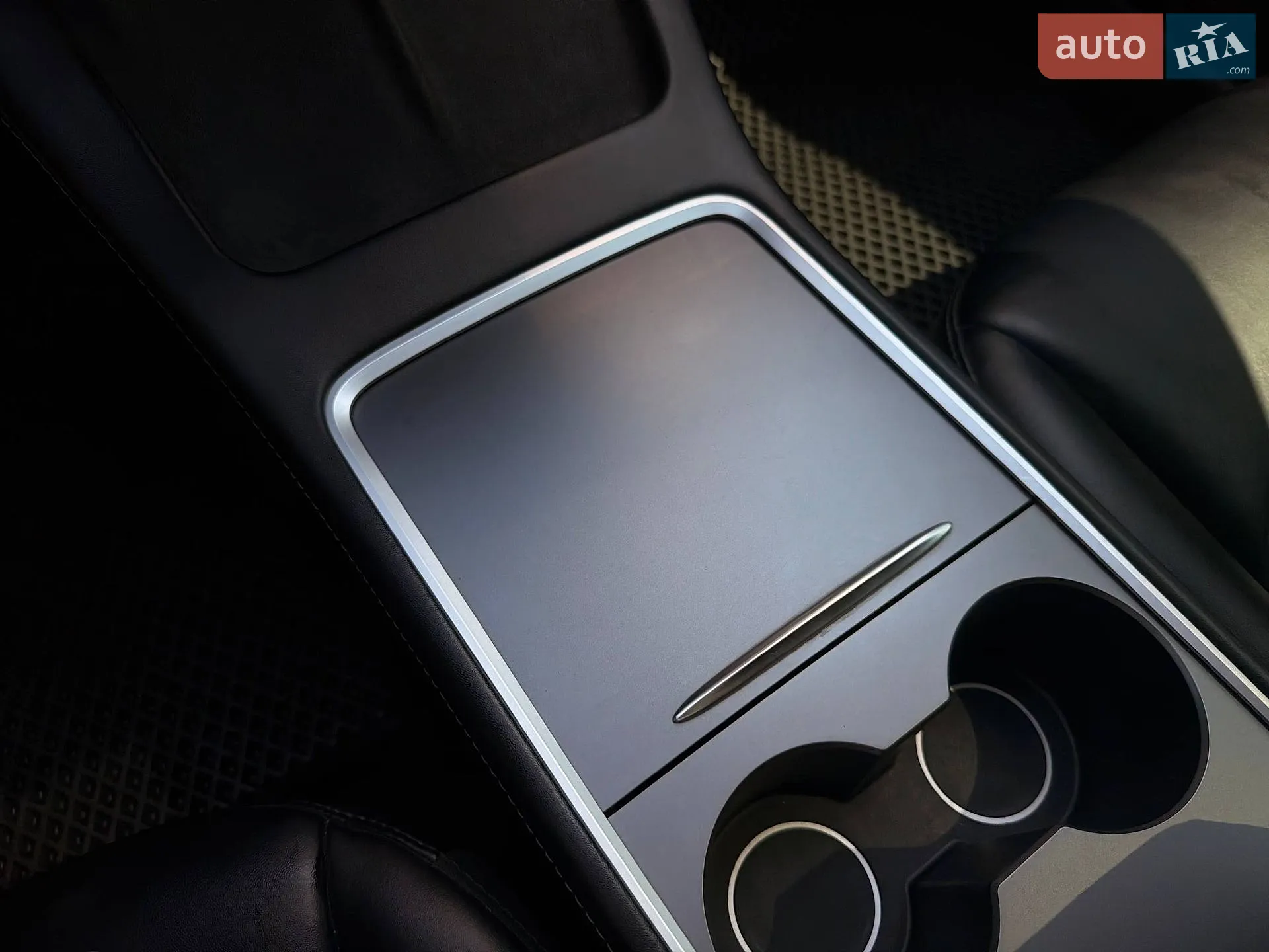 2022 Tesla Model 3 - мініатюра 72