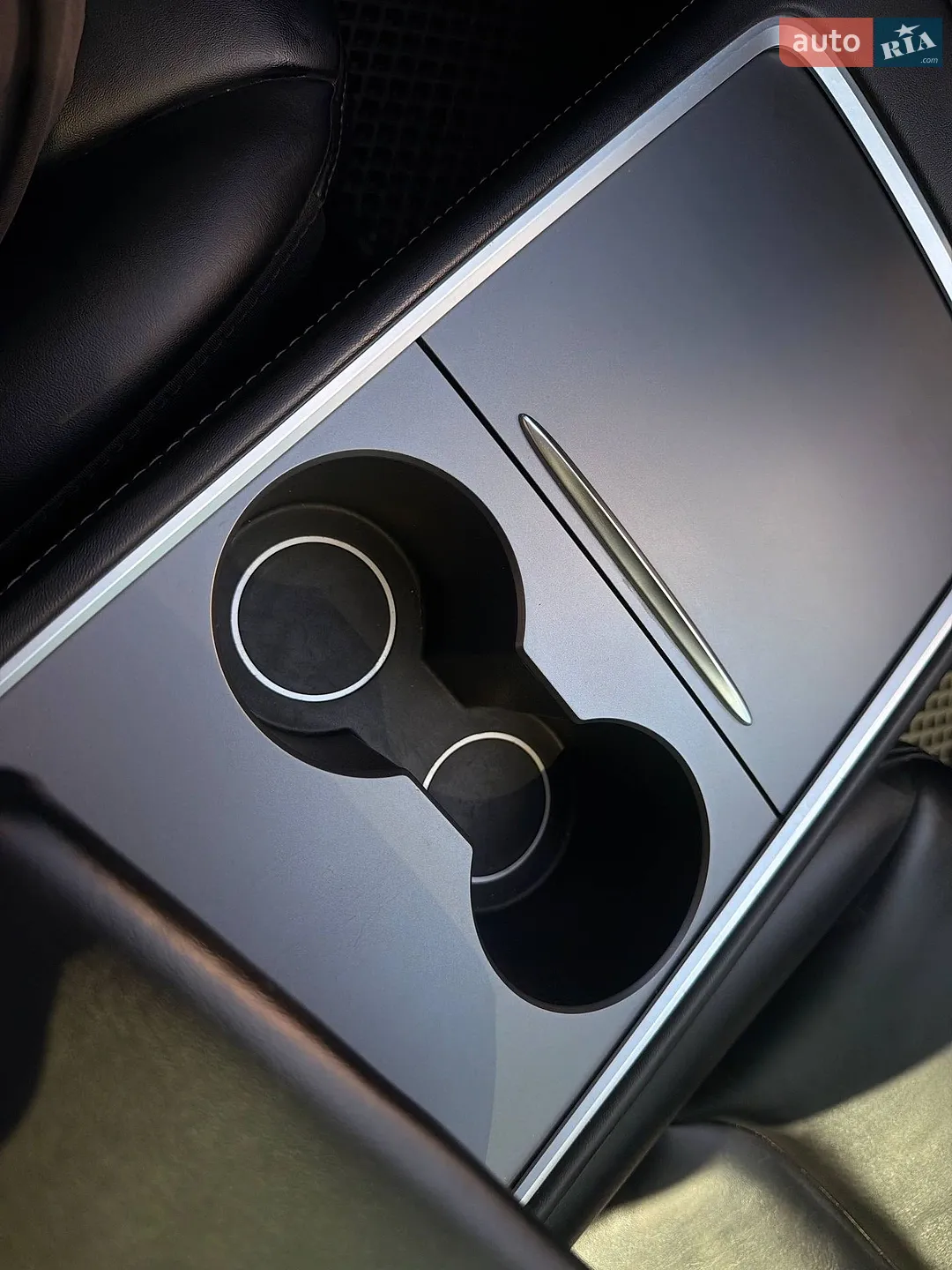 2022 Tesla Model 3 - мініатюра 73
