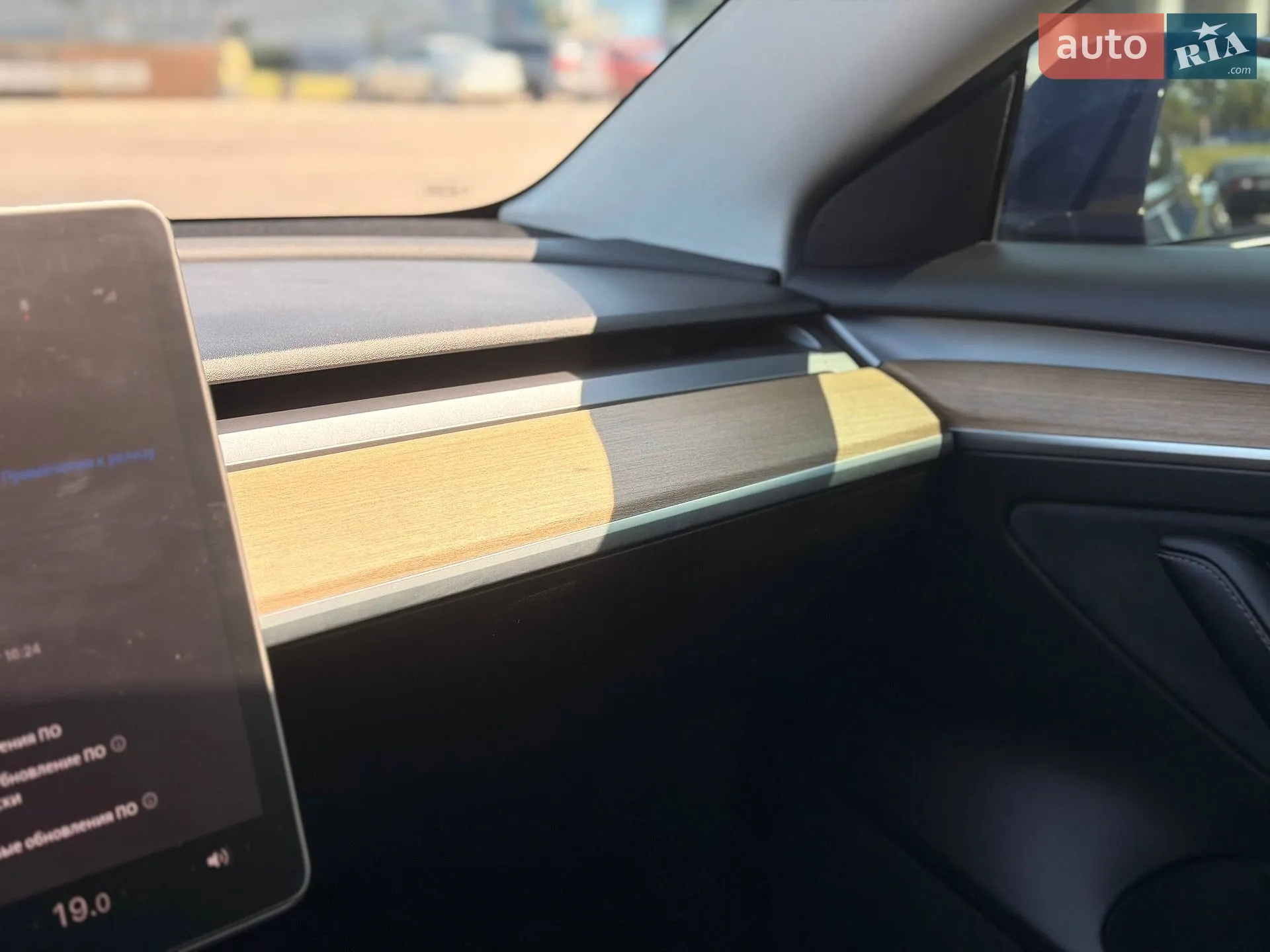 2022 Tesla Model 3 - мініатюра 75