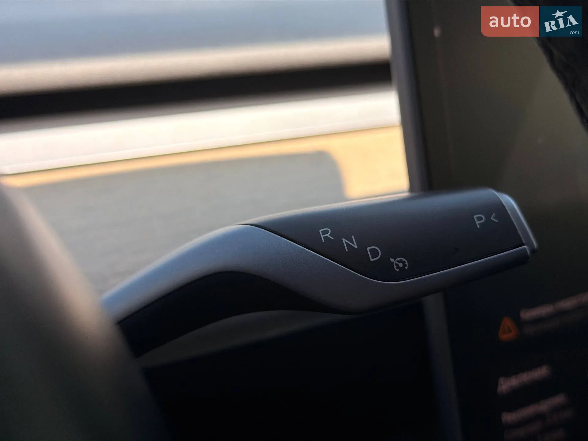 2022 Tesla Model 3 - мініатюра 79