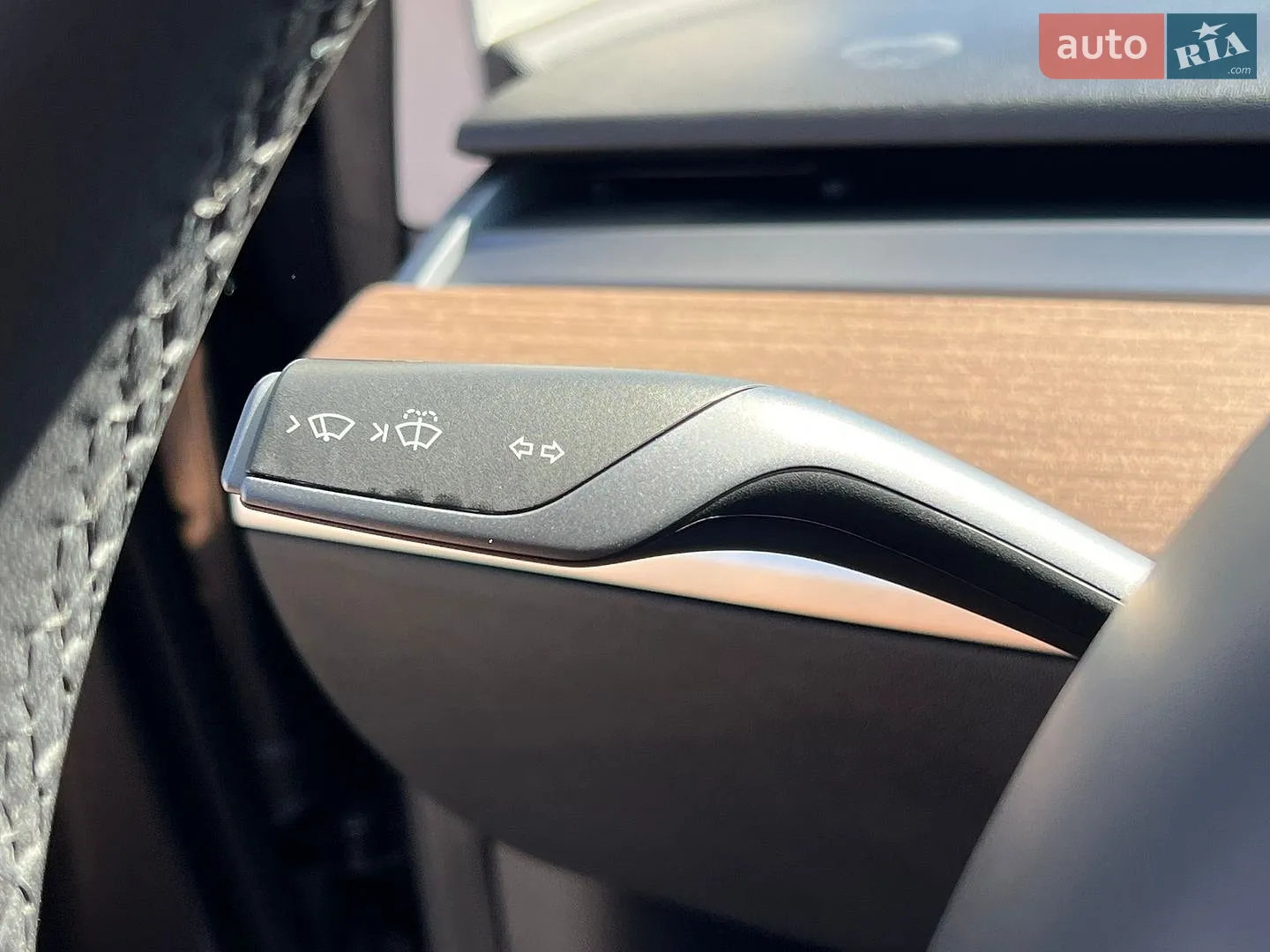 2020 Tesla Model 3 - мініатюра 35