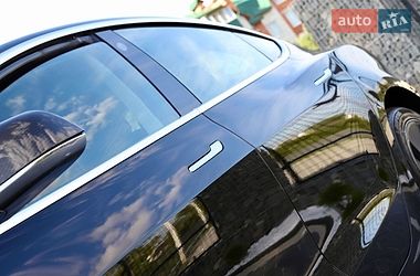 Седан Tesla Model 3 2018 в Дрогобыче