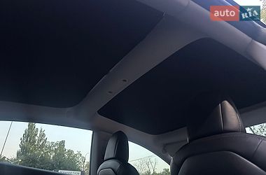 Седан Tesla Model 3 2018 в Виннице фото 19 Седан Tesla Model 3 2018 в Виннице
