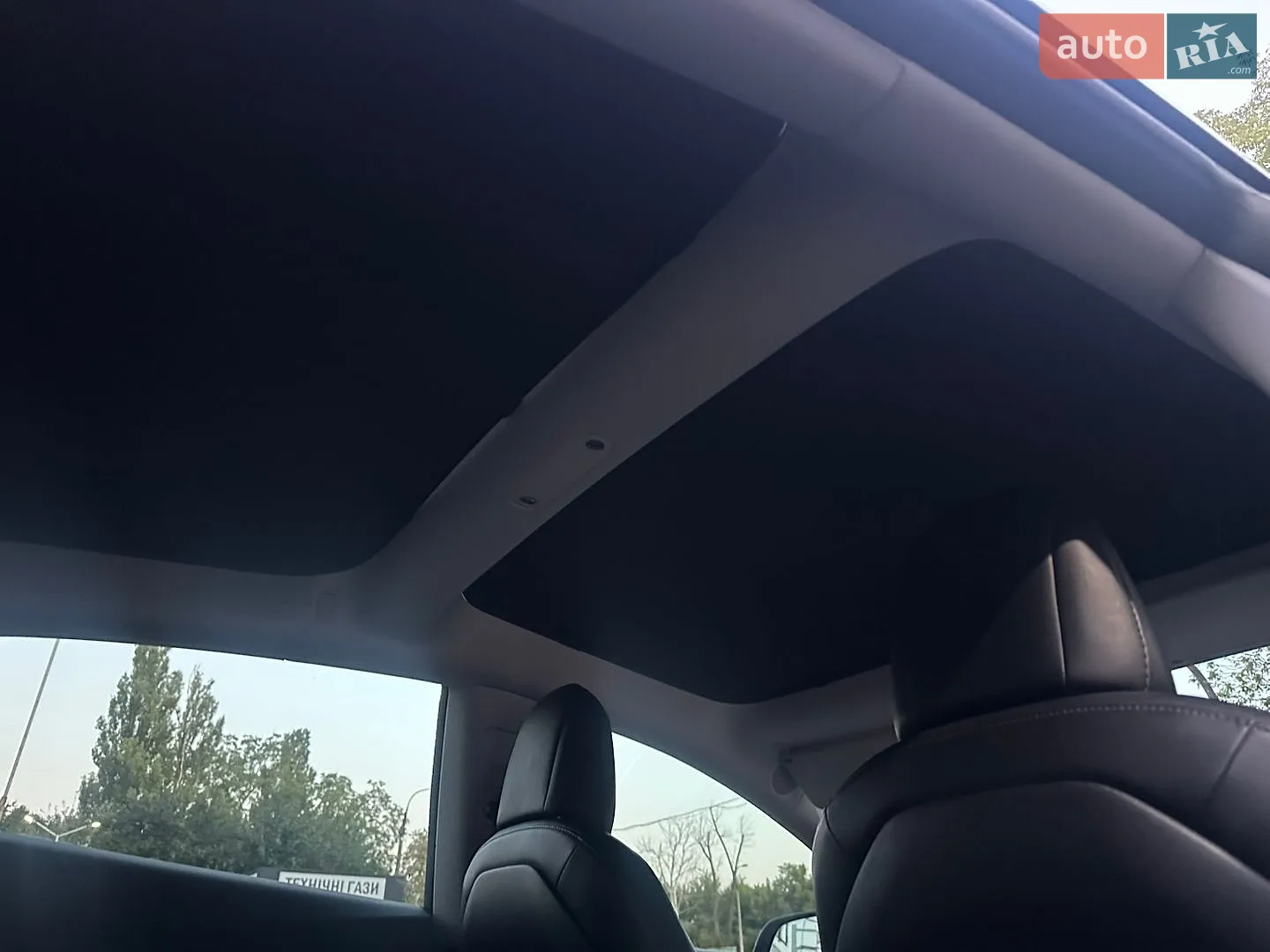 2018 Tesla Model 3 - мініатюра 19