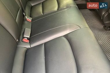 Седан Tesla Model 3 2020 в Харькове фото 24 Седан Tesla Model 3 2020 в Харькове