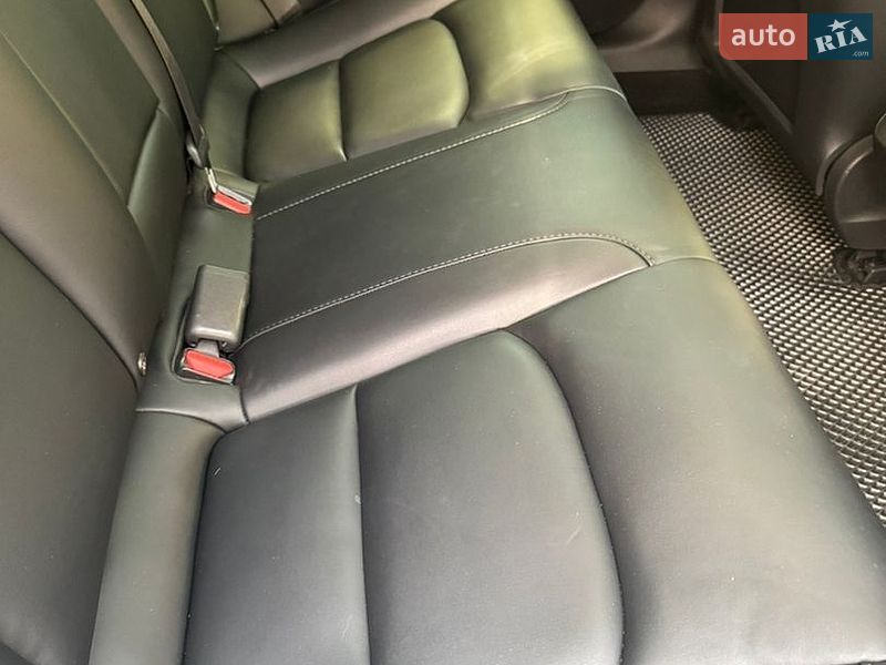 Седан Tesla Model 3 2020 в Харькове фото 24 Седан Tesla Model 3 2020 в Харькове