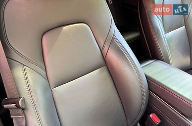 Седан Tesla Model 3 2020 в Харькове фото 27 Седан Tesla Model 3 2020 в Харькове