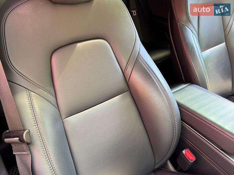 Седан Tesla Model 3 2020 в Харькове фото 27 Седан Tesla Model 3 2020 в Харькове