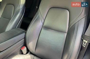 Седан Tesla Model 3 2020 в Харькове фото 28 Седан Tesla Model 3 2020 в Харькове