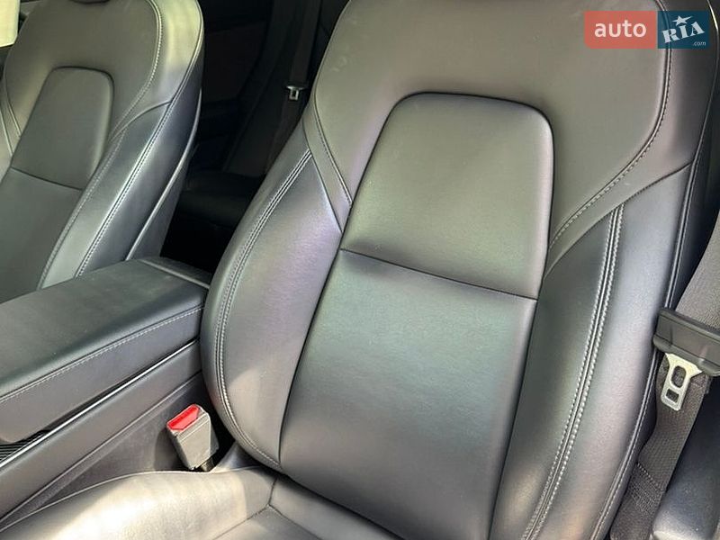 Седан Tesla Model 3 2020 в Харькове фото 28 Седан Tesla Model 3 2020 в Харькове