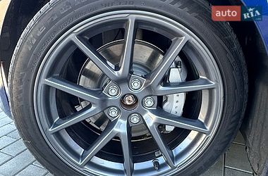 Седан Tesla Model 3 2022 в Ратным