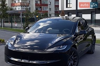 tesla model-3 2025 в Долина от профессионального продавца Владислав