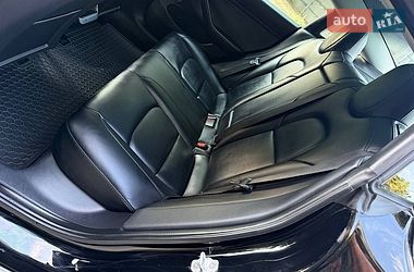 Седан Tesla Model 3 2022 в Одесі