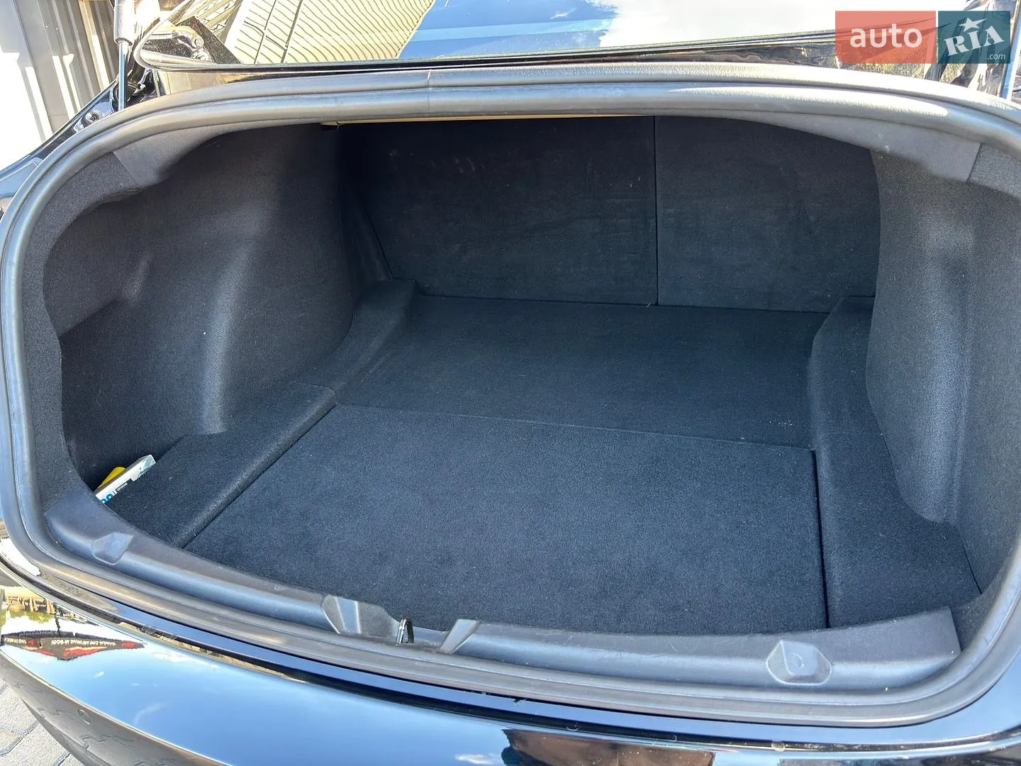 2019 Tesla Model 3 - мініатюра 12