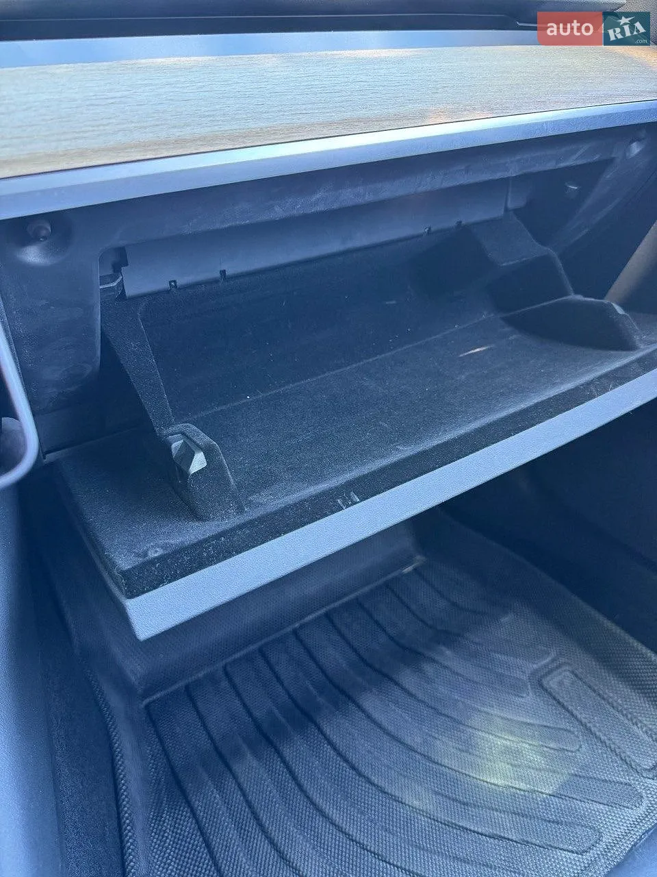 2020 Tesla Model 3 - мініатюра 20