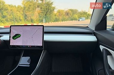 Седан Tesla Model 3 2020 в Харькове фото 19 Седан Tesla Model 3 2020 в Харькове