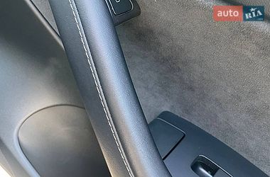 Седан Tesla Model 3 2023 в Запорожье