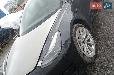 Седан Tesla Model 3 2022 в Хмельницькому