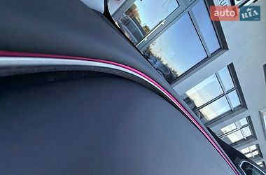 Седан Tesla Model 3 2025 в Черновцах